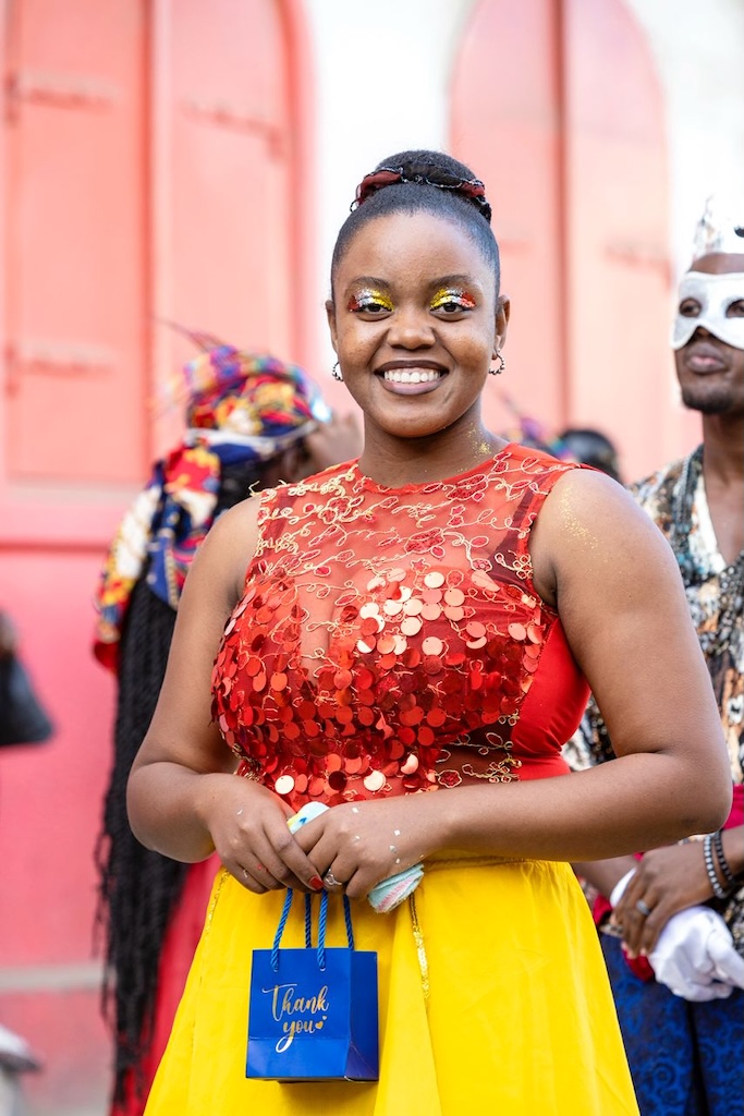 PHOTO-2026-02-16-09-48-26 4